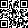 https://isna.ir/xdGwNY
