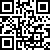 https://isna.ir/xdW46s