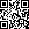 https://isna.ir/xdF4Vn