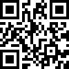 https://isna.ir/xdNZr5