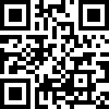 https://isna.ir/xdQs6c