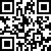 https://isna.ir/xdFTMv