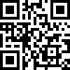 https://isna.ir/xd5cJ8
