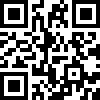 https://isna.ir/xdJwnb