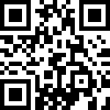 https://isna.ir/xdjRc