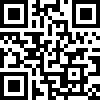 https://isna.ir/xdWXbr