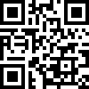 https://isna.ir/xdMLXx