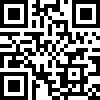 https://isna.ir/xdK4Bg