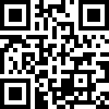 https://isna.ir/xdWDWg