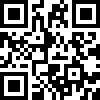 https://isna.ir/xdMhw7