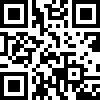 https://isna.ir/xdWvrV