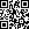 https://isna.ir/xdWLxw