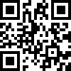 https://isna.ir/xdX2pm