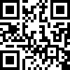 https://isna.ir/xcYbfD