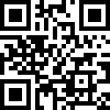 https://isna.ir/xdKkdd