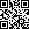 https://isna.ir/xdTgJB