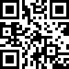https://isna.ir/xdHw9m