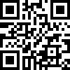 https://isna.ir/xdShYt