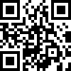 https://isna.ir/x9wwx7