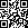 https://isna.ir/xdPNNL