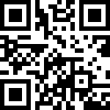 https://isna.ir/xdDkzL