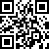 https://isna.ir/xdWyXt