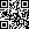 https://isna.ir/xdVzgR