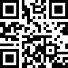 https://isna.ir/xdVbjb