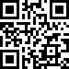 https://isna.ir/xdJhC6