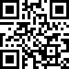 https://isna.ir/xdV3pb