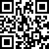 https://isna.ir/xdSV52