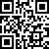 https://isna.ir/xdG8BR