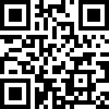 https://isna.ir/xdHZBv
