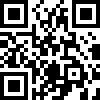 https://isna.ir/xdRC7k