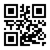 isna.ir/xdLRyv