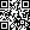 https://isna.ir/xdXkgw