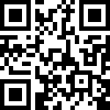 https://isna.ir/xdDT5B
