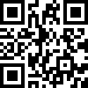 https://isna.ir/xdN5VL