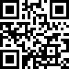 https://isna.ir/xdF9Nr