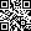 https://isna.ir/xdDJGS