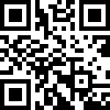 https://isna.ir/xdKdgx