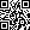 https://isna.ir/xdVsDh