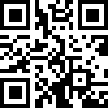 https://isna.ir/xdQsXy