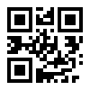 isna.ir/xdQjR8