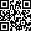 https://isna.ir/xdLpMG