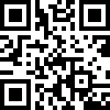 https://isna.ir/xd4wmb