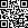 https://isna.ir/xdVg33