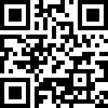 https://isna.ir/xdXhys