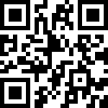 https://isna.ir/xdDRhy