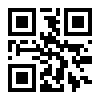 isna.ir/xdJLrq